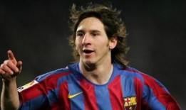 姆巴佩爆料梅西了吗视频,梅西爆料背后的真相