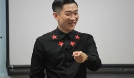 袁磊爆料曹云金视频播放,袁磊揭露曹云金视频播放背后的真相