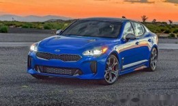 斯派克s70最新爆料消息