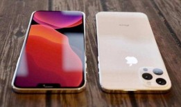 苹果十三最新爆料,颠覆性设计与强大性能前瞻