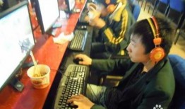 吃瓜最新事件爆料网吧视频,网吧视频惊现吃瓜最新事件，真相令人震惊！